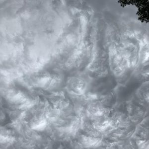 Meet your Posher, Boopathy